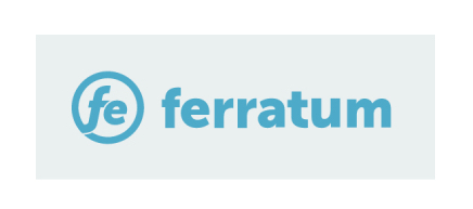 Ferratum