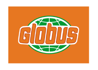 Globus