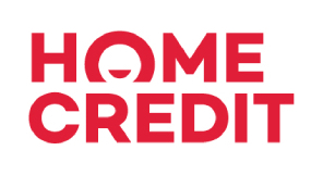 Home Credit půjčka