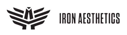 Iron Aesthetics