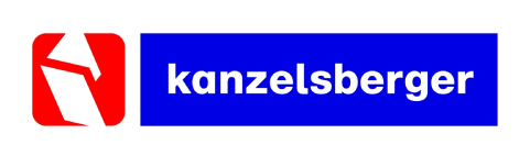 Kanzelsberger