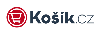 Kosik