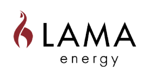 LAMA energy