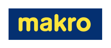 makro