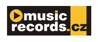 Musicrecords