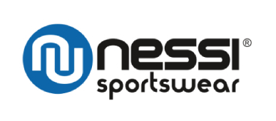 Nessisport
