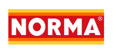 NORMA