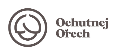 Ochutnej ořech