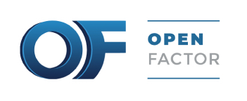 Open Factor