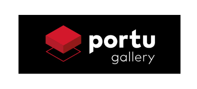 Portu Gallery