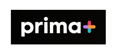 Prima plus