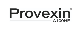 Provexin