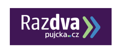 Razdva půjčka