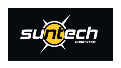 SUNTECH Computer