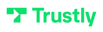 Trustly