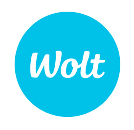 Wolt