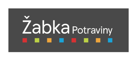 Žabka