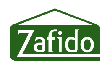 Zafido