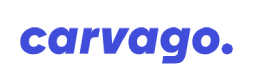 Carvago