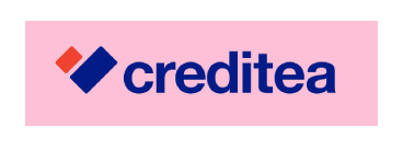 Creditea