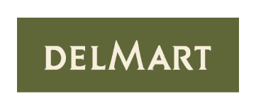 Delmart