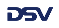 DSV