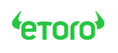 eToro