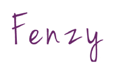 Fenzy