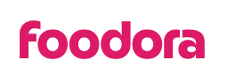 Foodora