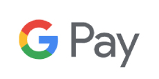 Google Pay