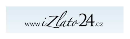 iZlato24