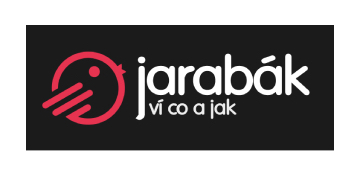 Jarabák