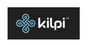 Kilpi