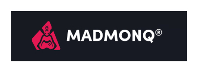 MADMONQ