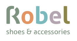 Robel shoes