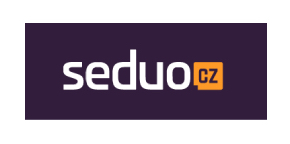 Seduo