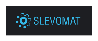 Slevomat