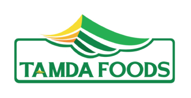 TAMDA FOODS