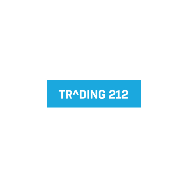 Trading 212 Investice AKTUALIZOVÁNO Recenzer.cz