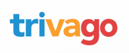 Trivago