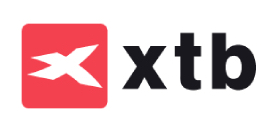 XTB