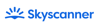 Skyscanner