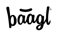 Baagl