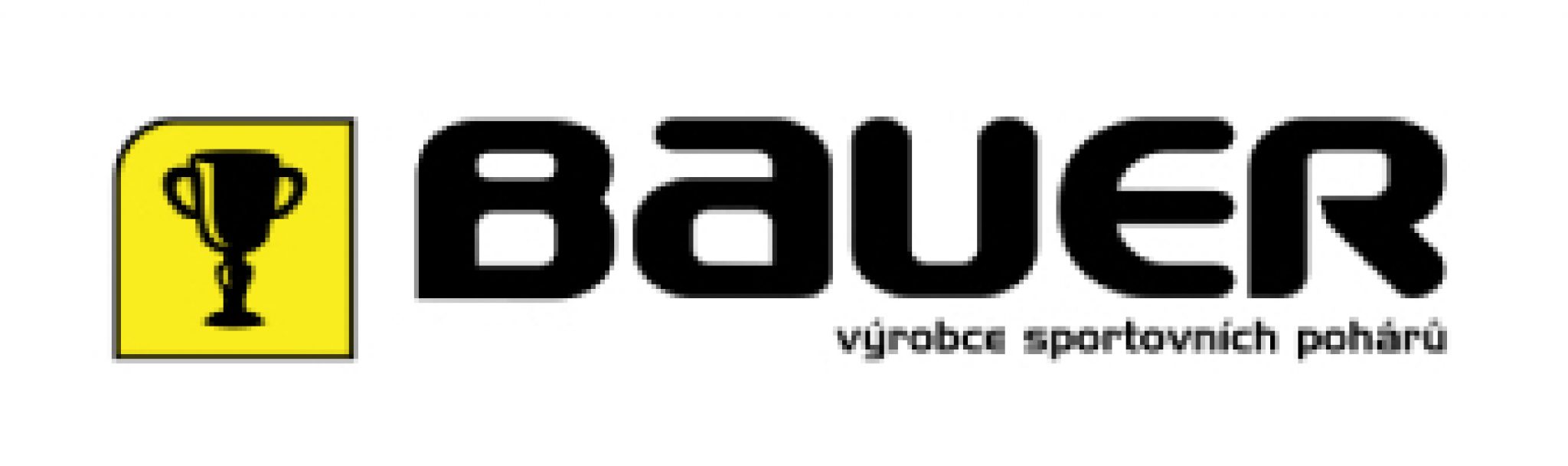 Poháry Bauer - Poháry a medaile AKTUALIZOVÁNO