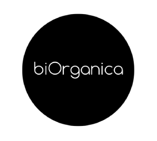 BiOrganica