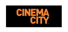 Cinema City