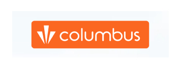Columbus Energy