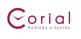 Corial