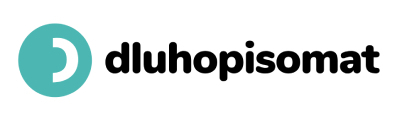 Dluhopismat
