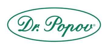 Dr. Popov